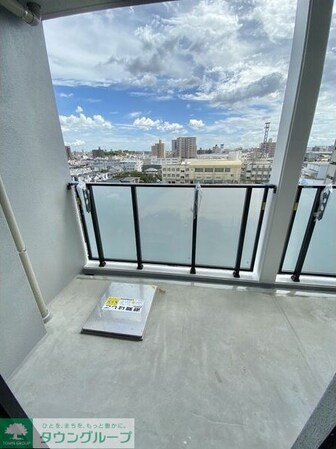 S-RESIDENCE堀田の物件内観写真